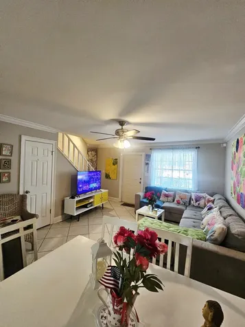 2018 S 10th Street Fort Pierce FL 34950