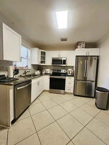 2018 S 10th Street Fort Pierce FL 34950
