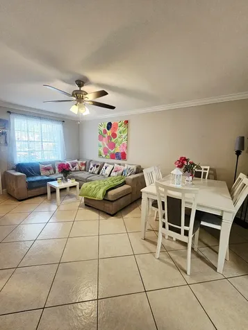 2018 S 10th Street Fort Pierce FL 34950