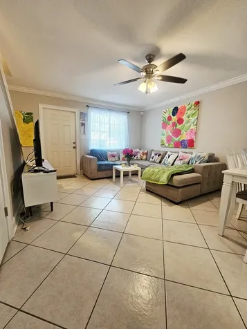 2018 S 10th Street Fort Pierce FL 34950