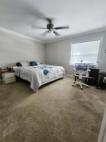 2018 S 10th Street Fort Pierce FL 34950