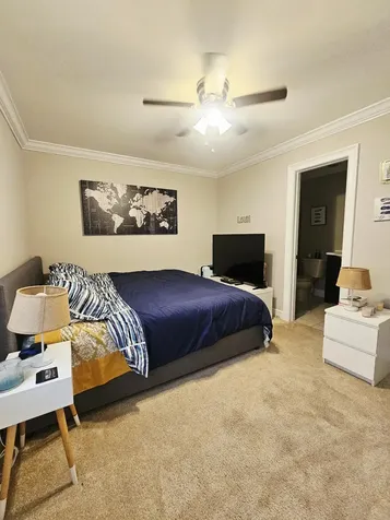 2018 S 10th Street Fort Pierce FL 34950