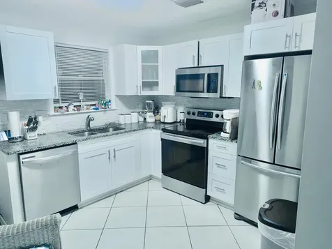2018 S 10th Street Fort Pierce FL 34950