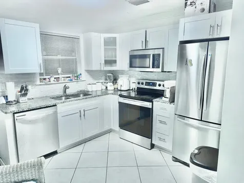 2018 S 10th Street Fort Pierce FL 34950