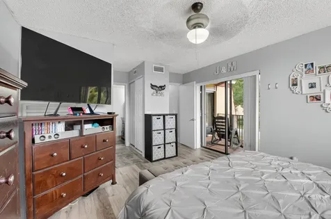 8200 Thames Boulevard Boca Raton FL 33433