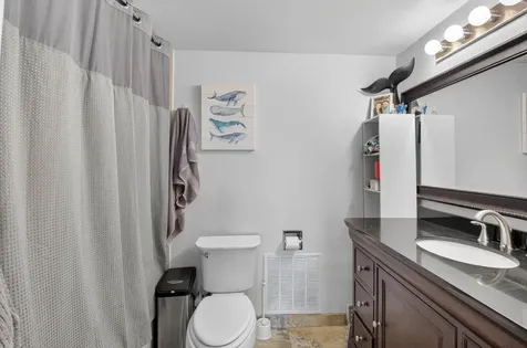 8200 Thames Boulevard Boca Raton FL 33433