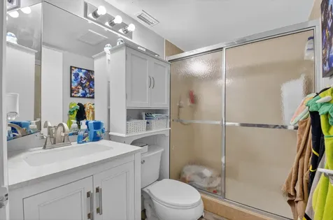 8200 Thames Boulevard Boca Raton FL 33433