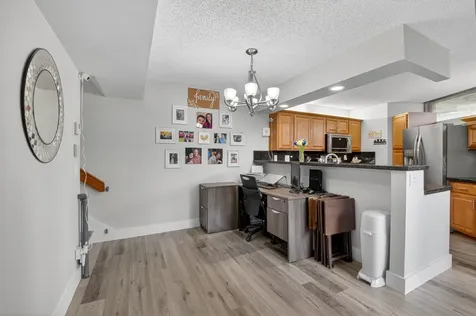 8200 Thames Boulevard Boca Raton FL 33433