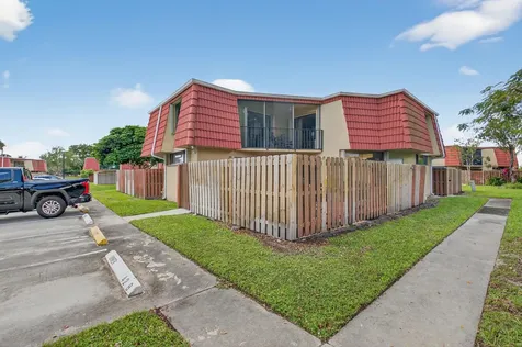 8200 Thames Boulevard Boca Raton FL 33433