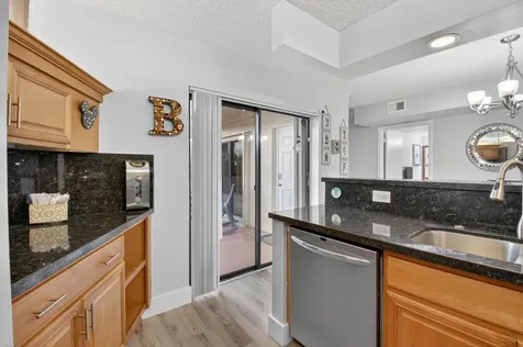 8200 Thames Boulevard Boca Raton FL 33433