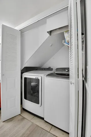 8200 Thames Boulevard Boca Raton FL 33433