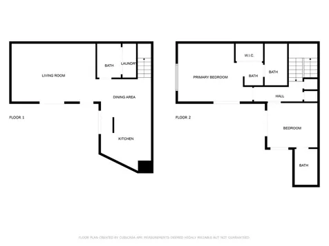 8200 Thames Boulevard Boca Raton FL 33433