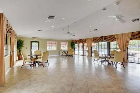 8200 Thames Boulevard Boca Raton FL 33433