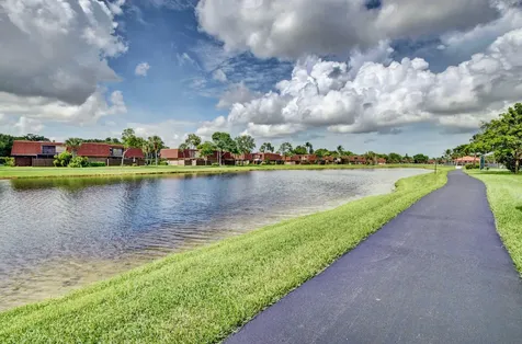 8200 Thames Boulevard Boca Raton FL 33433