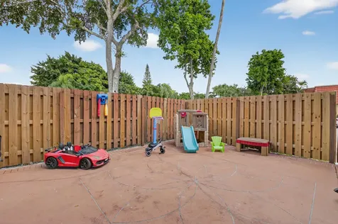 8200 Thames Boulevard Boca Raton FL 33433