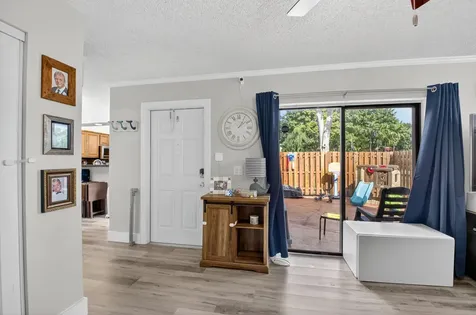 8200 Thames Boulevard Boca Raton FL 33433