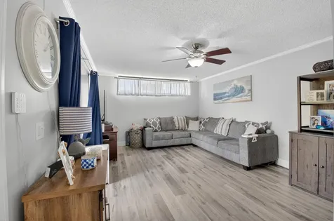 8200 Thames Boulevard Boca Raton FL 33433