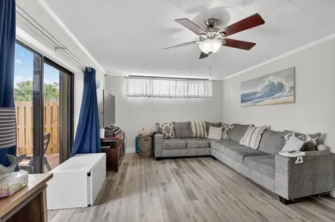 8200 Thames Boulevard Boca Raton FL 33433