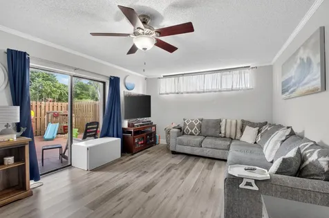 8200 Thames Boulevard Boca Raton FL 33433