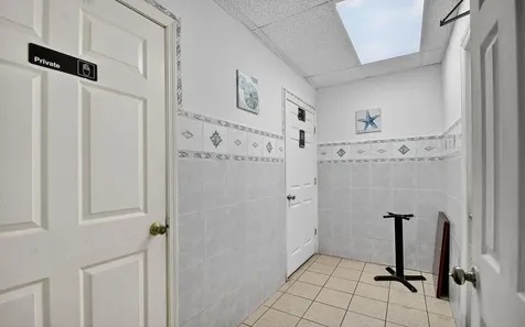 1541 W Blue Heron Boulevard Riviera Beach FL 33404