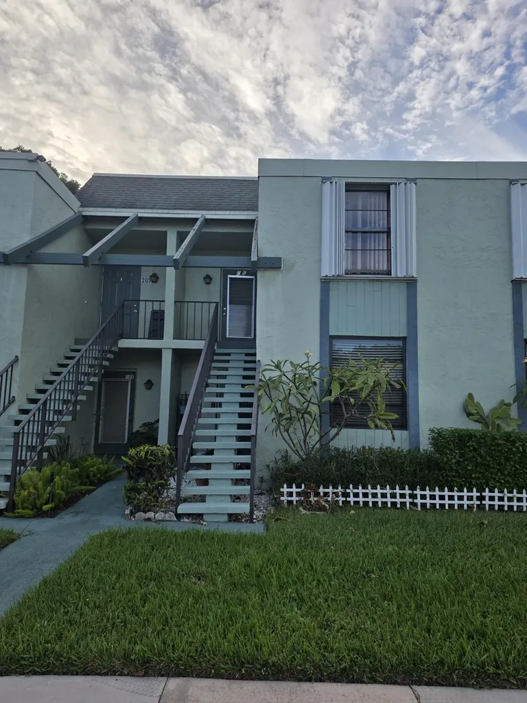 7410 Nw 18th Street Margate FL 33063