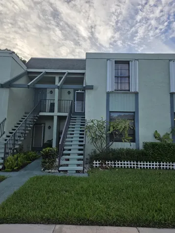 7410 Nw 18th Street Margate FL 33063