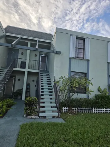 7410 Nw 18th Street Margate FL 33063