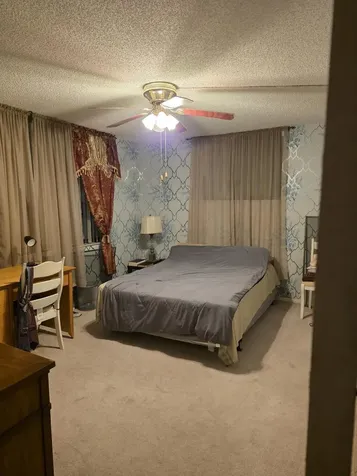 7410 Nw 18th Street Margate FL 33063