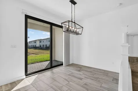 8792 Antarus Drive Lake Worth FL 33467