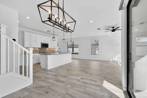 8792 Antarus Drive Lake Worth FL 33467