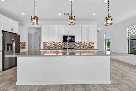 8792 Antarus Drive Lake Worth FL 33467