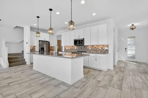 8792 Antarus Drive Lake Worth FL 33467