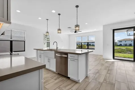 8792 Antarus Drive Lake Worth FL 33467