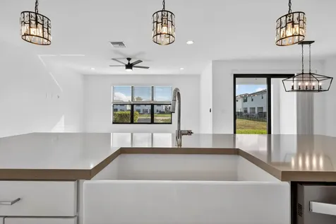 8792 Antarus Drive Lake Worth FL 33467