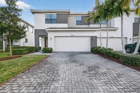 8792 Antarus Drive Lake Worth FL 33467