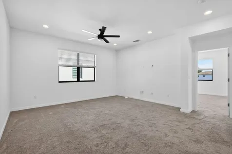 8792 Antarus Drive Lake Worth FL 33467