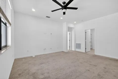 8792 Antarus Drive Lake Worth FL 33467