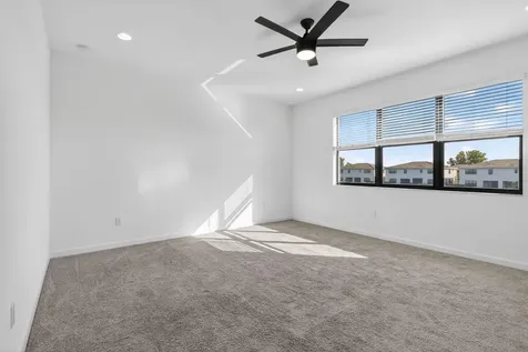 8792 Antarus Drive Lake Worth FL 33467