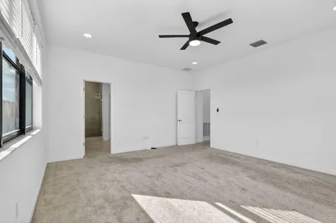 8792 Antarus Drive Lake Worth FL 33467