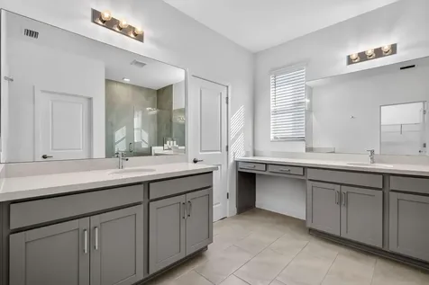 8792 Antarus Drive Lake Worth FL 33467
