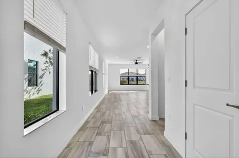 8792 Antarus Drive Lake Worth FL 33467
