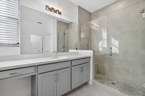 8792 Antarus Drive Lake Worth FL 33467