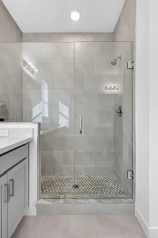 8792 Antarus Drive Lake Worth FL 33467