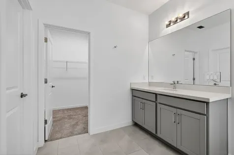 8792 Antarus Drive Lake Worth FL 33467