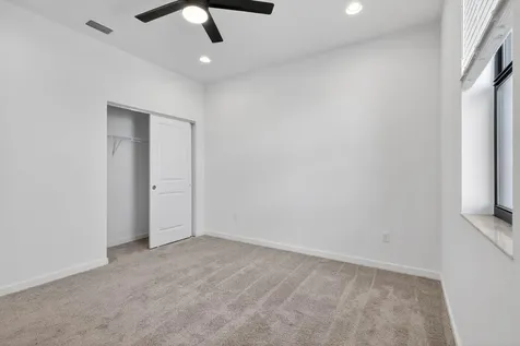 8792 Antarus Drive Lake Worth FL 33467
