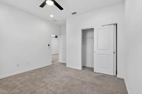 8792 Antarus Drive Lake Worth FL 33467
