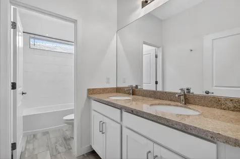 8792 Antarus Drive Lake Worth FL 33467