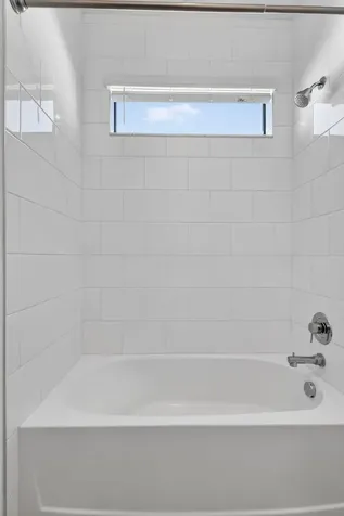 8792 Antarus Drive Lake Worth FL 33467
