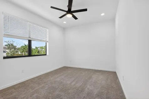 8792 Antarus Drive Lake Worth FL 33467