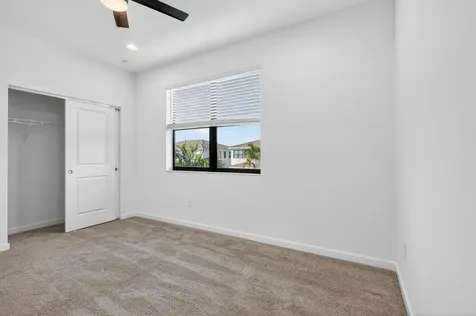 8792 Antarus Drive Lake Worth FL 33467